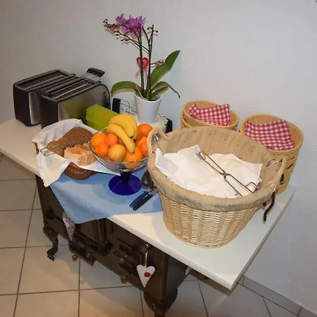 Nordlicht * Zinnowitz