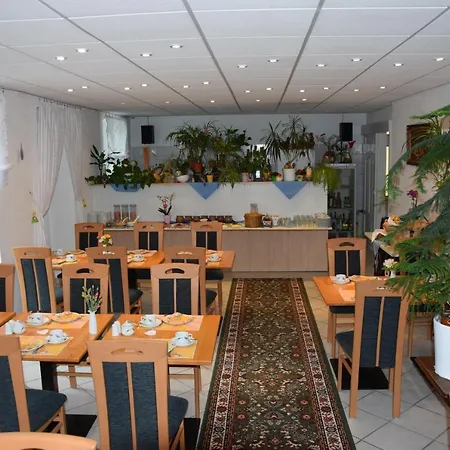 Hotel Nordlicht