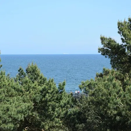 Nordlicht فندق *