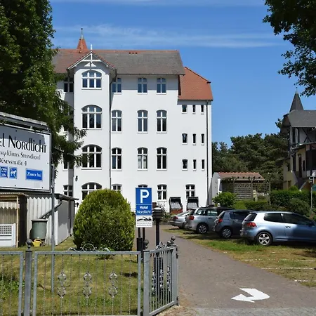 Nordlicht