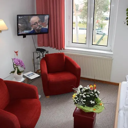 Nordlicht زينوويتز