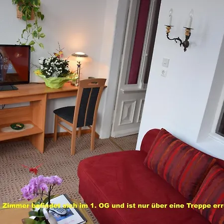 Nordlicht زينوويتز