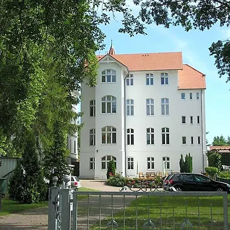 Nordlicht زينوويتز